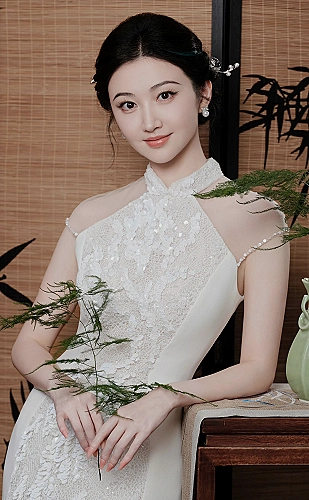 视频画质选择指南